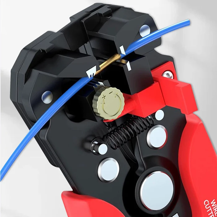 Wire Strippers suppliers